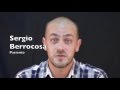 Testimonio de paciente con miedo al dentista - Sedación consciente - Sergio Berrocosa
