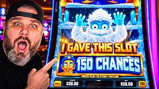 We Tried the GRAND JACKPOT Strategy… Then THIS Happened!