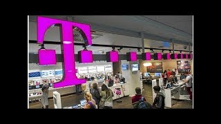 Deutsche Telekom Anticipa Una Significativa Reduccin De Costes Y Liga El Dividendo Al Beneficio