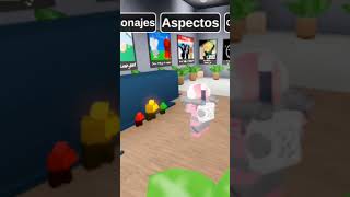 baile épico XD #roblox #asylum #killdroid #dieofdeathroblox #motor #pelea #kill #robot #baile