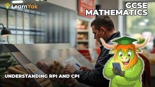 Understanding RPI and CPI