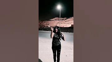 حالات واتس جميله المهرجان راكبالى العربيه كله دلع بنات الجديد وصل 2021 