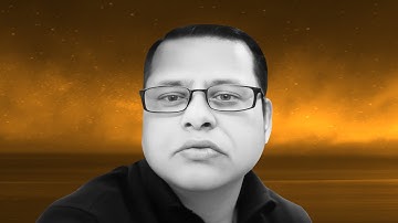 Ensuring Manufacturing Reliability: Strategic SRE Roadmaps | Kumar Nayan | Conf42 SRE 2025