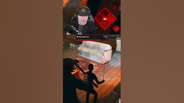 GOT ANOTHER ONE! 👀 F13 COMPLETE EDITION 👀 | #pleasevini on #Twitch