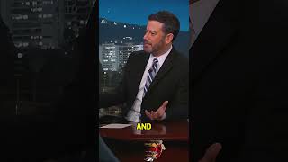 Kobe Bryant on Friendship with Michael Jordan &amp; Magic Johnson#kobe #j