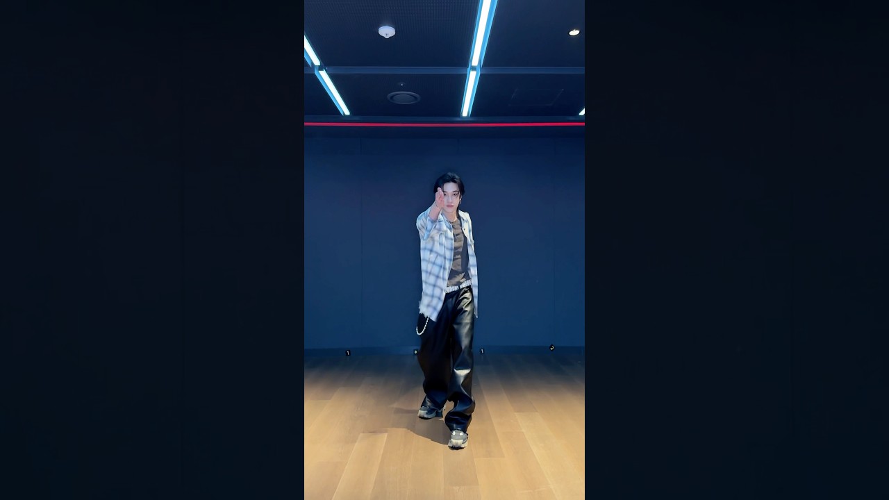 Watch #BangChan got good #KARMA #StrayKids #스트레이키즈 #방찬 #CEREMONY #CEREMONYchallenge on YouTube Watch #BangChan got good #KARMA #StrayKids #스트레이키즈 #방찬 #CEREMONY #CEREMONYchallenge on YouTube