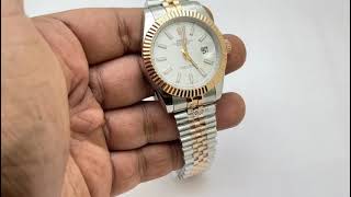 Timeokart - 3833