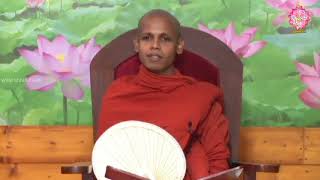 Shraddha Dayakathwa Dharma Deshana 8.00 PM 10-11-2017