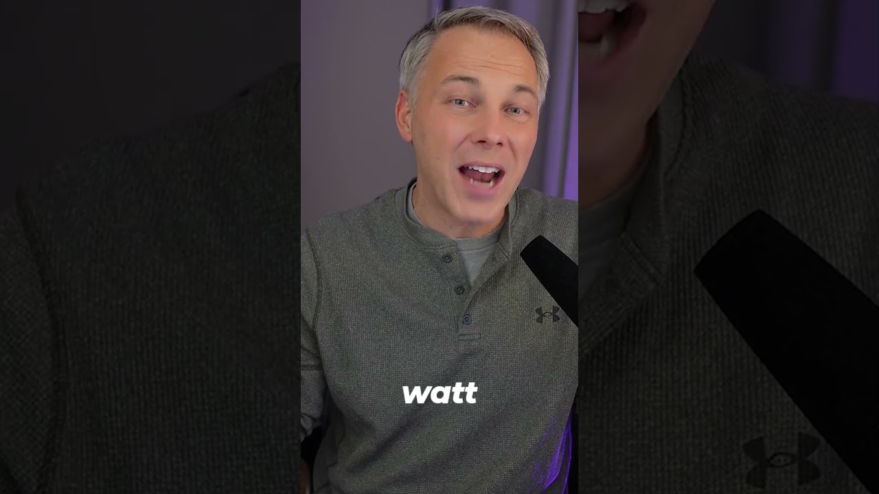 Samsung Galaxy Z TriFold — ОФИЦИАЛЬНО! 