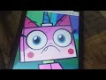 Toad Makes A Grounded Video Out Of Dr Fox Grounded 