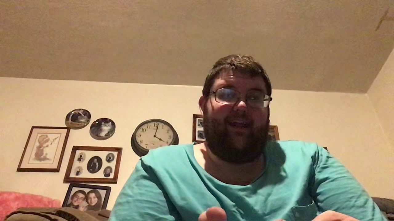 Rogue deck ideas for the August 2019 format