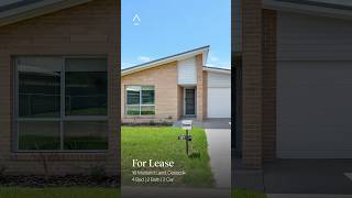 For Lease - 16 Maitland Lane, Cessnock