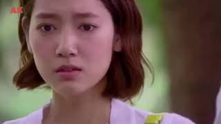 Celebrity Race 3 official Mashup song korean mix Net Worth