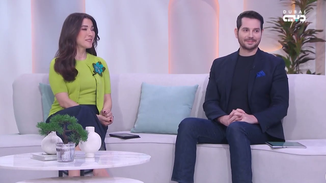 يعتمد علاج الفشل الكلوي عند الأطفال  على الأدوية وغسيل وزراعة الكلى