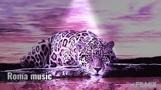 I Lost You R.Remix/music.mp4