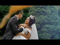 Oleg &amp; Natalia Wedding Highlights Moldova