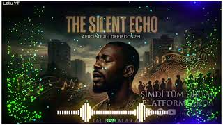 THE SILENT ECHO - Bu Şarkı İçini Yakacak! - (Afro Soul Struggle)