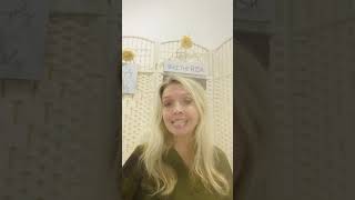 May 2020 Bounce back loan - all you need to know to apply