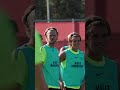 BTS | Full video bellow!