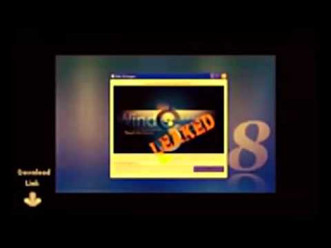 Windows Pro Keygen Activation 2014 Without Any survey OR password!!
