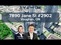 рџ CHECK OUT THIS HIGH RISE IN VAUGHAN 7890 JANE ST 2902 рџ CHECK OUT THIS HIGH RISE IN VAUGHAN 7890 JANE ST 2902