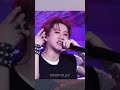 "parece un mendigo" #straykids #changbin