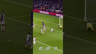 Cristiano Ronaldo "TIKI TIKI" Skills &amp;Goals | QHD #sub _C_R_7 HD video ☠️🌚