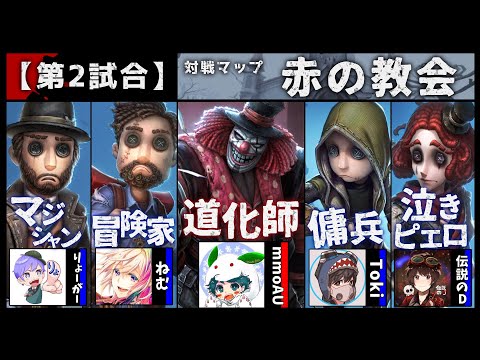 hqdefault.jpg?v=62e23d14