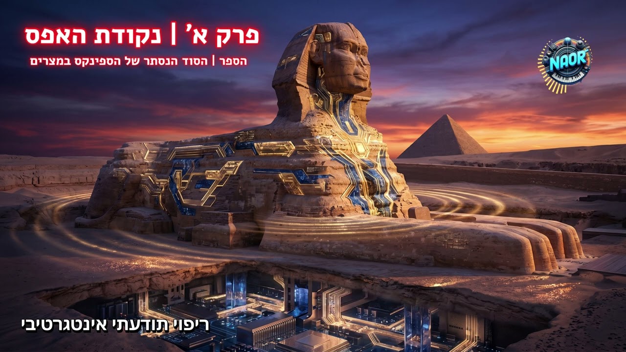 Uploads from עתיק יומין-חותם תות'