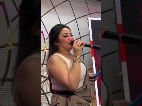 جابلي العنب عناقيد رحمه محسن