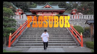 ZK - PAGSUBOK (Music Video)