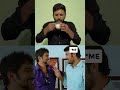 Milk Hacks in Tamil | பால் ஹேக்ஸ் | #shorts