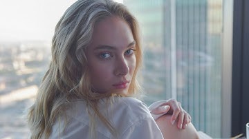 NNX LXSY - Sentery Gravi