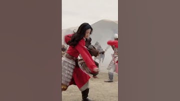 Lưu Diệc Phi   Crystal Liu Video Shorts 237