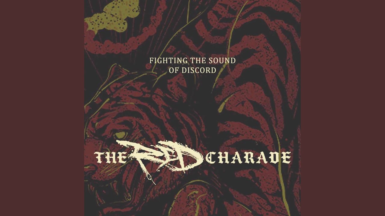 Fighting the Sound of Discord (2024)