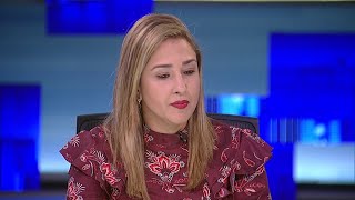 Attorneys discuss ICE raids to net migrants with removal orders