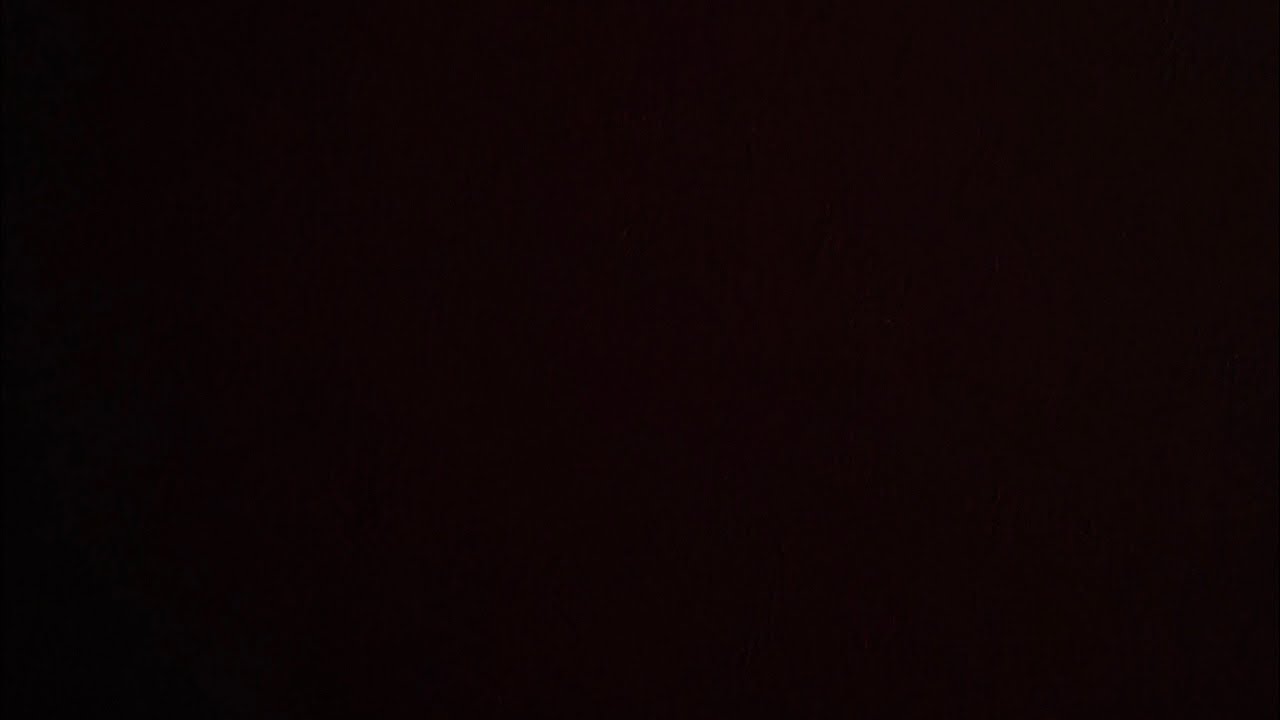 A Man Killed A Man l dangerous mans video l @horrorvid3oofficial l