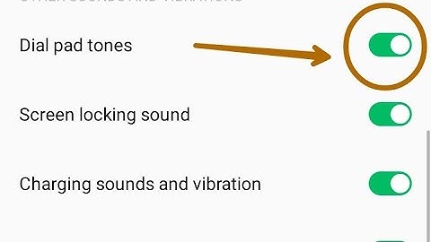 Turn off dial pad tone infinix hot 12, how to off dial pad tone in infinix hot 12 phone