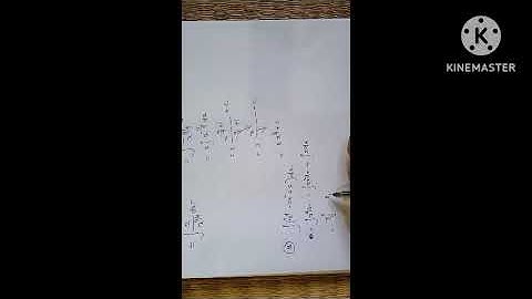Class 12 indefinite integration II s n dey solution II semester 4