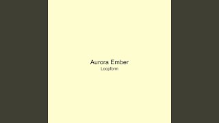 Aurora Ember