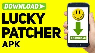 2019 lucky patcher နဲ႔hack လို႔ရတဲ့ဂီမ္းစာရင္းပါ screenshot 3