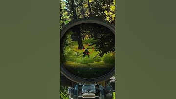 DROPPED A 4 MAN TEAM - Tarkov