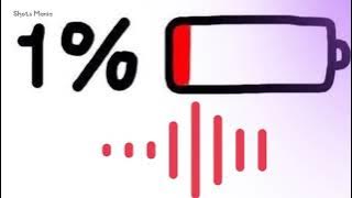 Dj remix ringtone #remix | Shots Mania