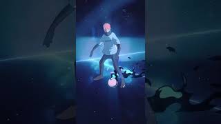 remix dj  djremix edm djbagas hero djviral djhero djherobreakbeat