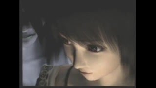 Fatal Frame 2: Frightening Sorrows