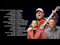 Greatest Hits Classic Country Music | Luke Combs,Blake Shelton, Luke Bryan,Morgan Wallen, Kane Brown