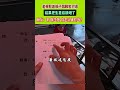 老板照著稿子跟顧客對話，結果還是把生意給搞砸了....網友：有時候少說話才是對的！