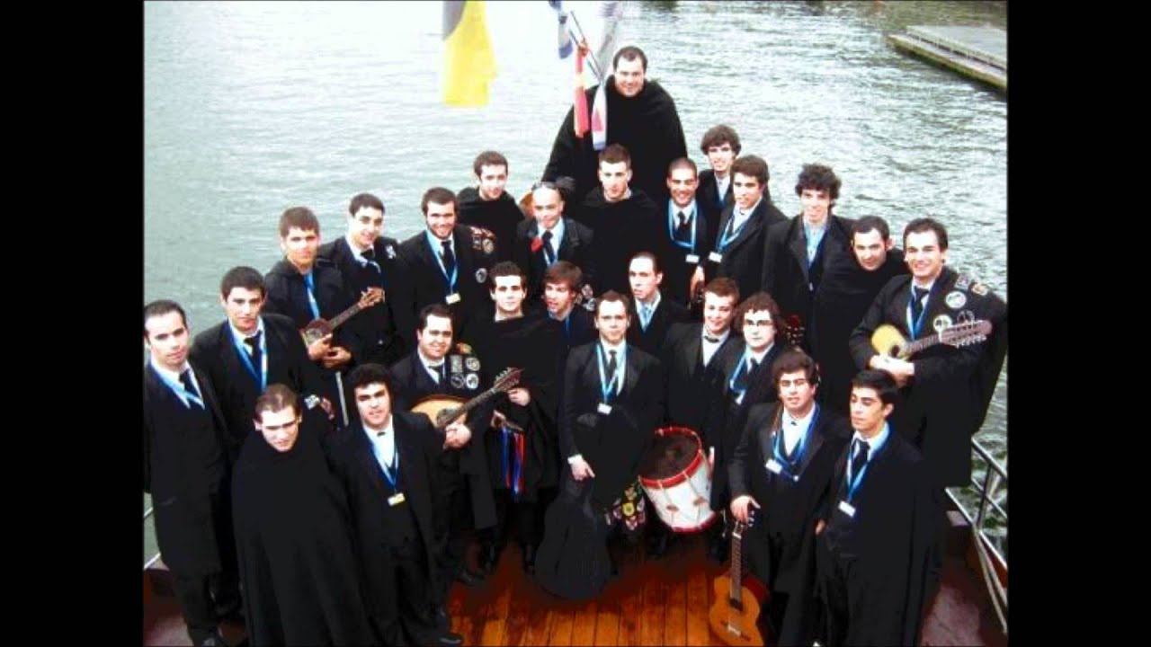 Dormi na Praça - COPITUNA