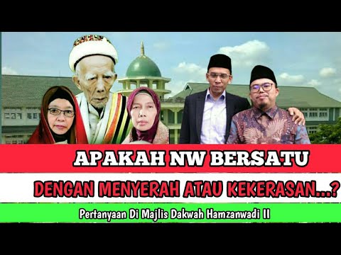 Video: Bagaimana Tidak Mengalah Pada Kekasaran