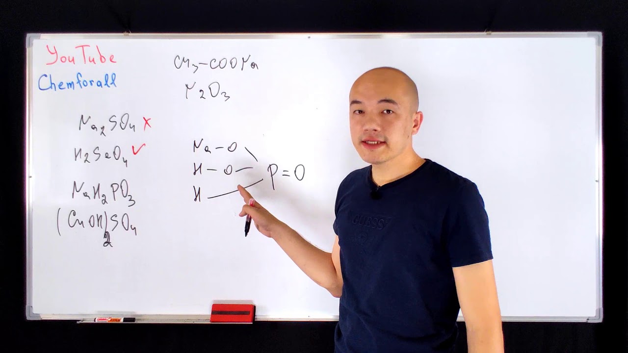 Выберите вещества, в молекуле которых имеется 6 сигма-связей ...